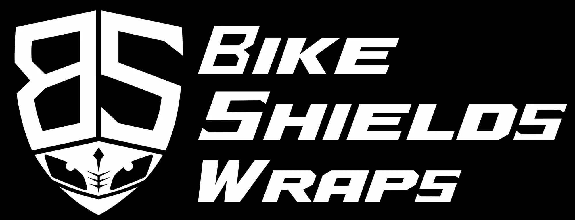 BSWraps - Vinilado de motos en Barcelona