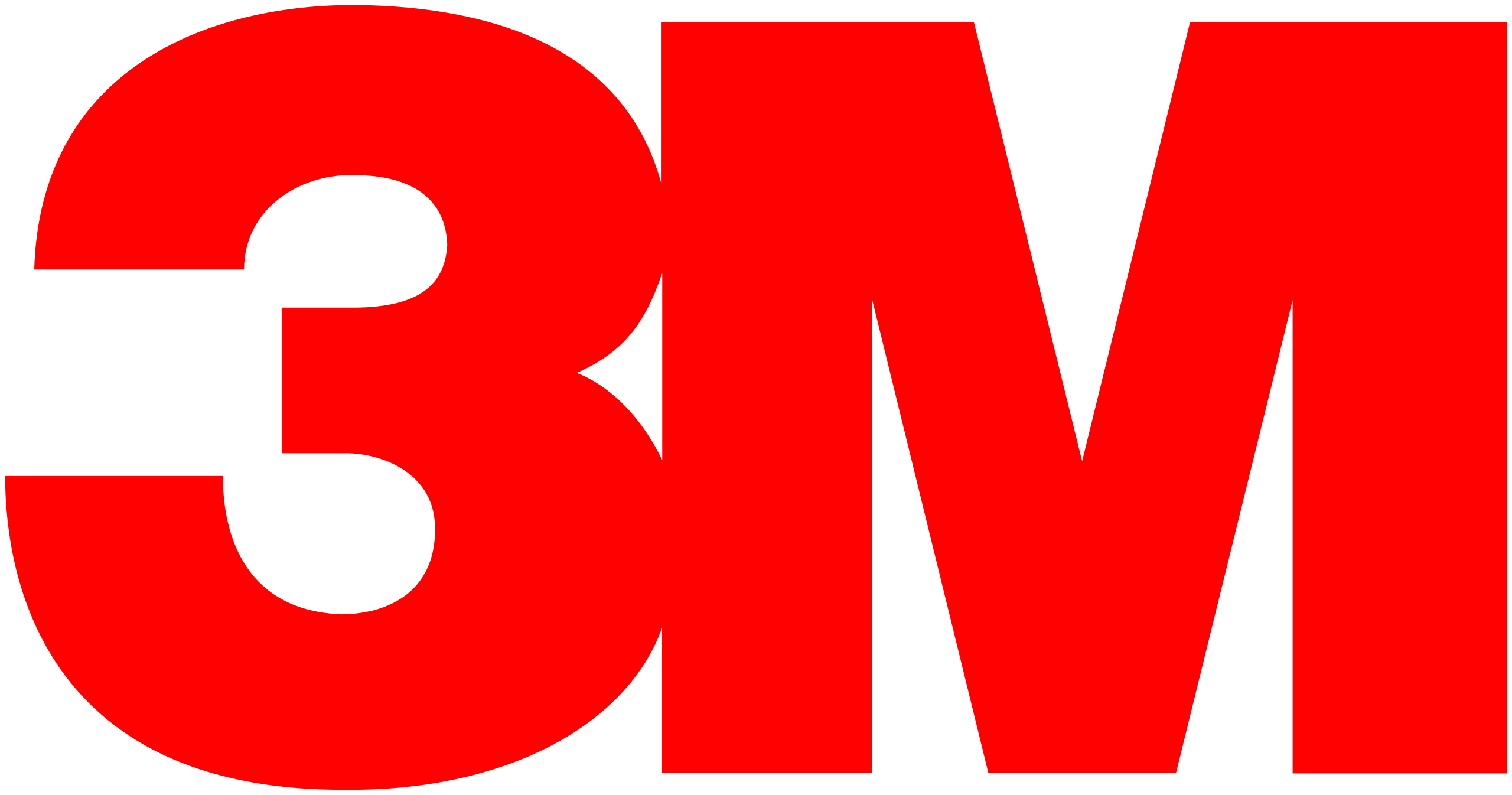 3M — material premium utilizado por BSWraps