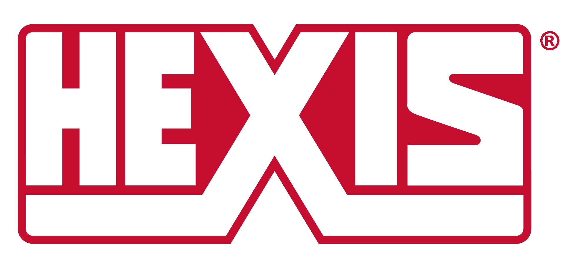 Hexis — material premium utilizado por BSWraps
