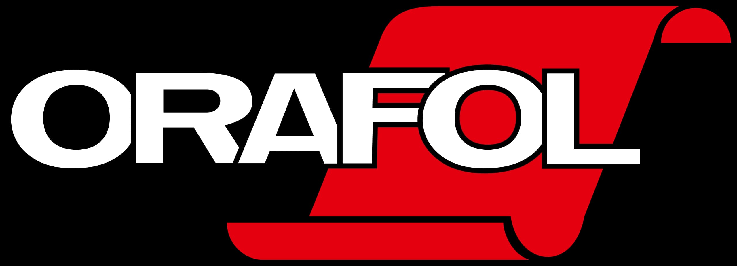 Orafol — material premium utilizado por BSWraps
