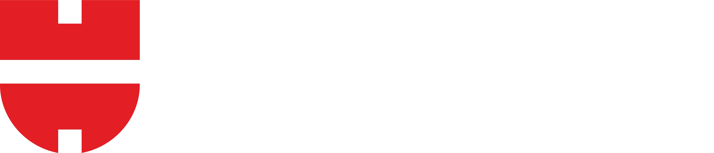 Würth — material premium utilizado por BSWraps