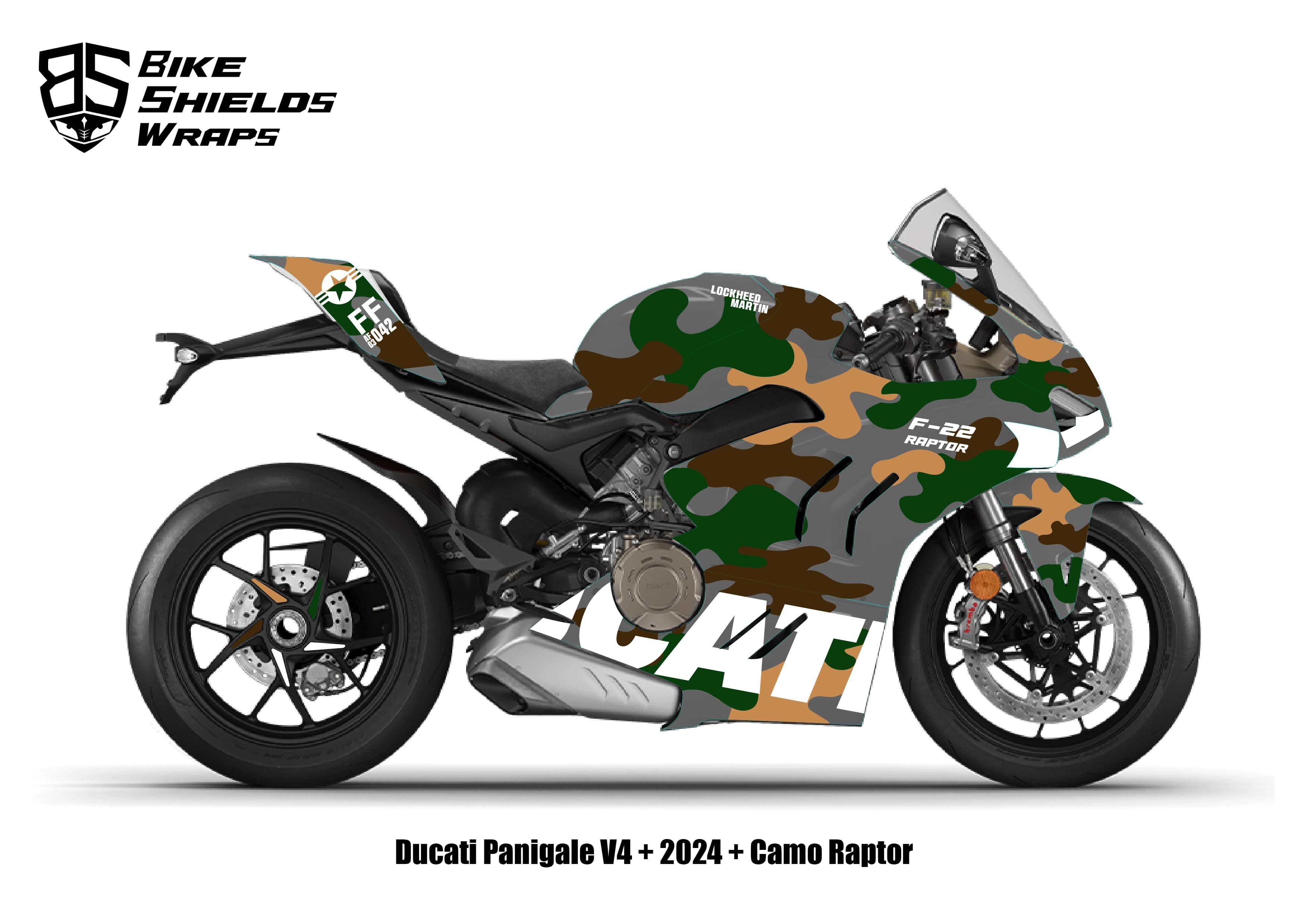 Ducati_PanigaleV4_2024_CamoRaptor