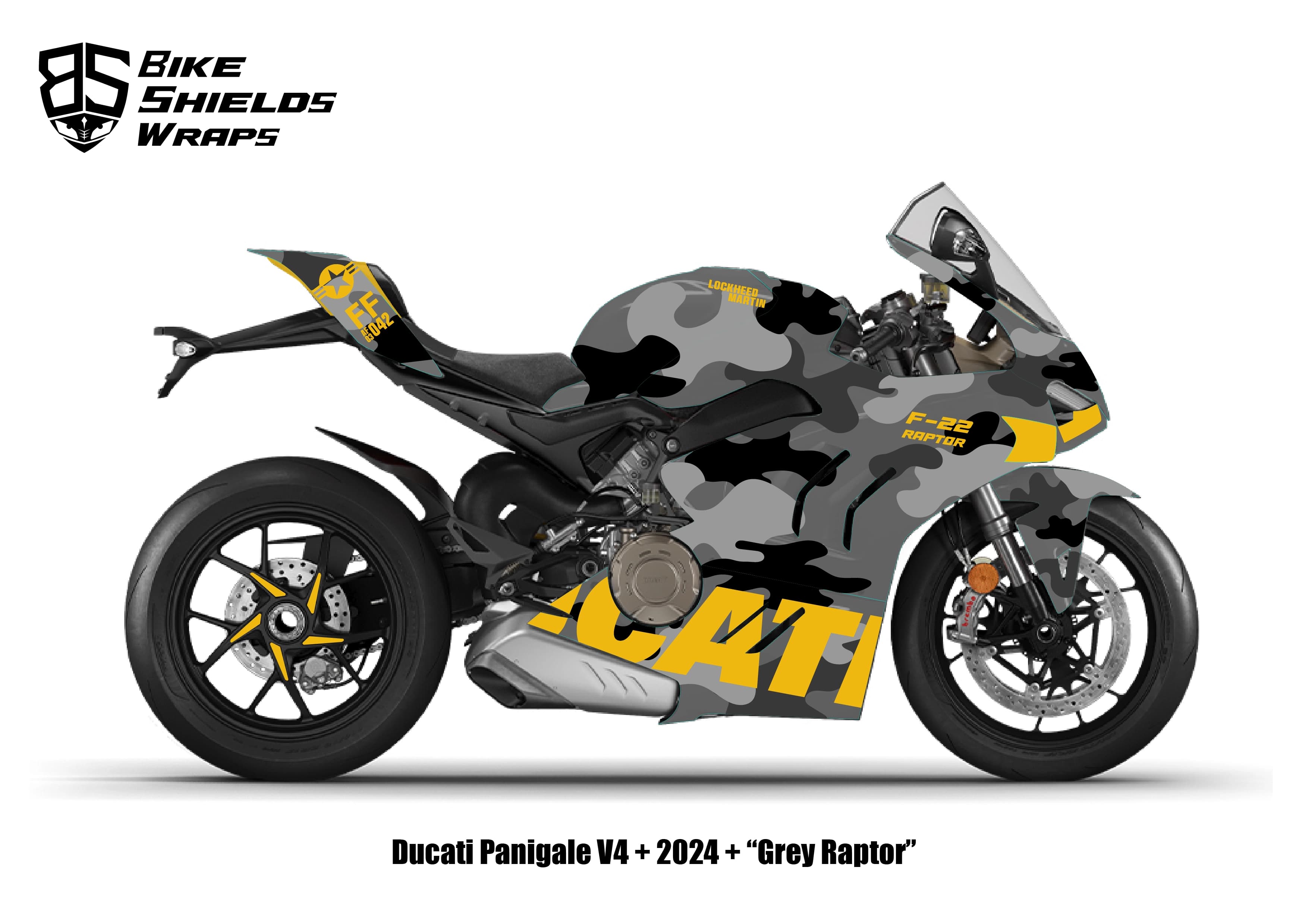 Ducati_PanigaleV4_2024_GreyRaptor