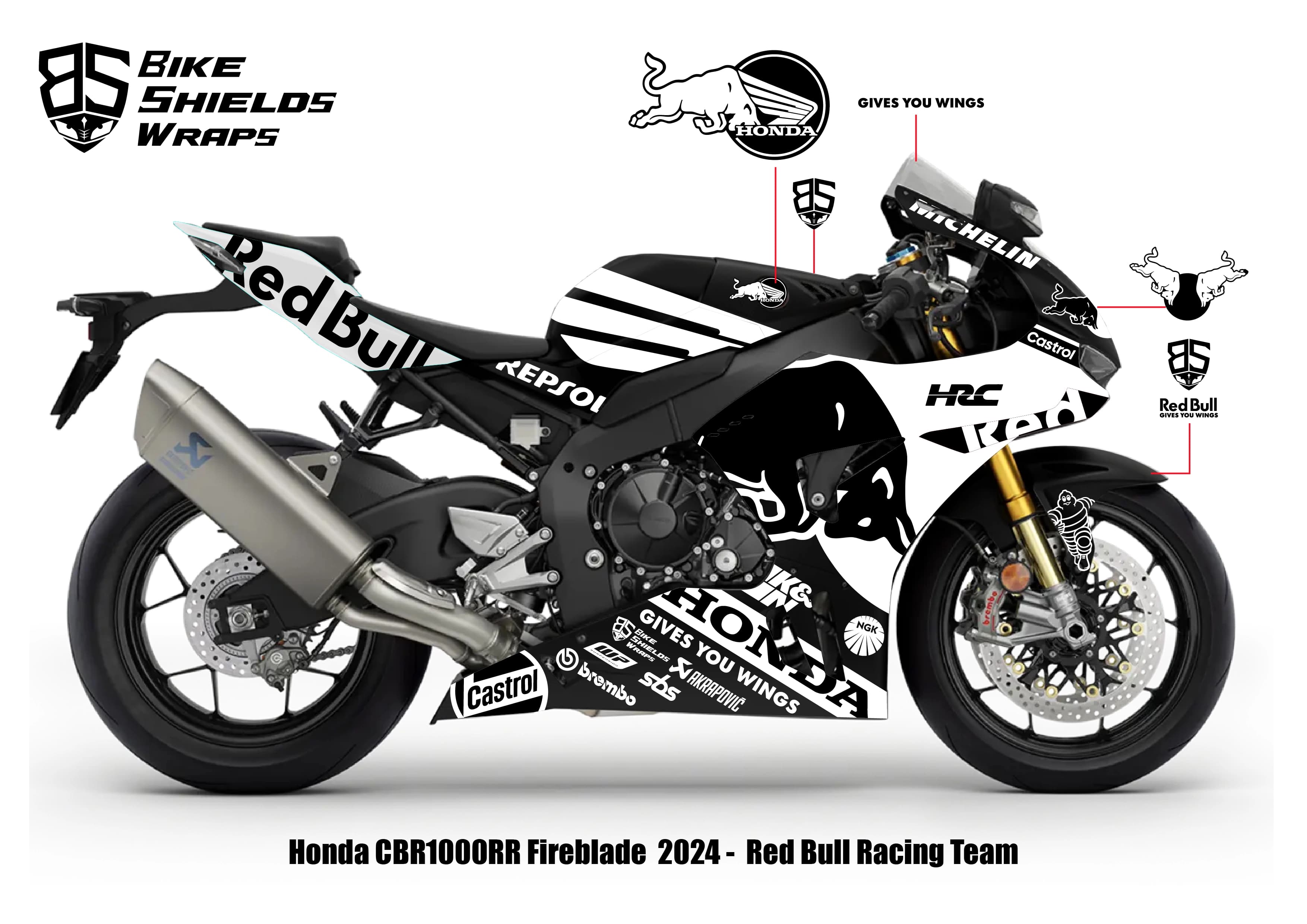 Honda_CBR1000RRFireblade_2024_BlackBullRacingTeam