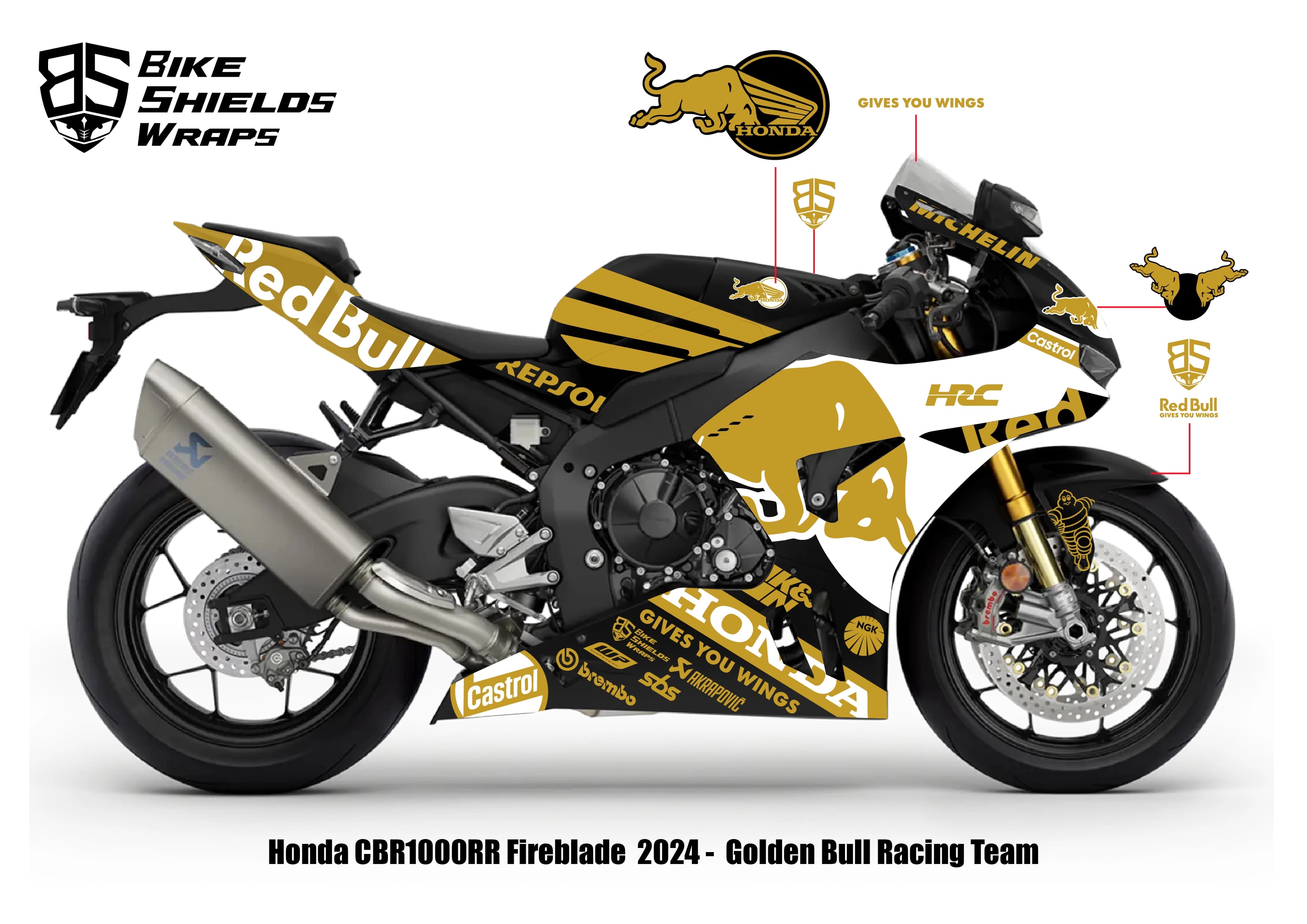 Honda_CBR1000RRFireblade_2024_GoldenBullRacingTeam