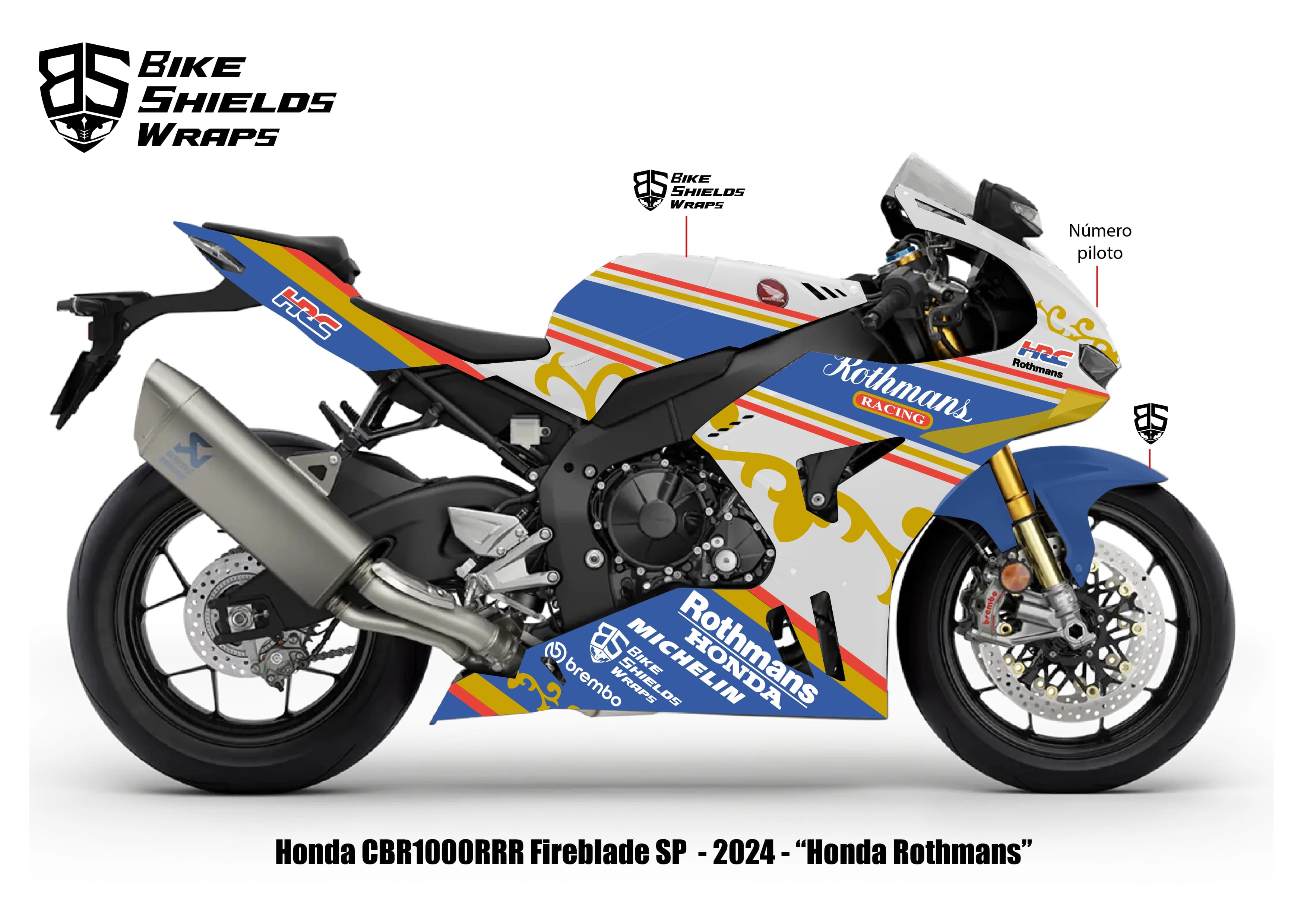 Honda_CBR1000RRRfirebladeSP_2024_HondaRothmans